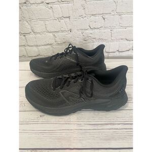 New Balance fresh foam 860 sneakers